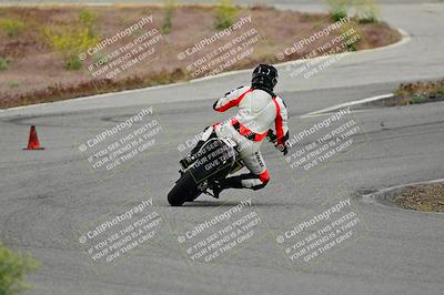 media/May-10-2024-2WTD (Fri) [[c88d7990af]]/Group B/Session 6-Turn 11/
